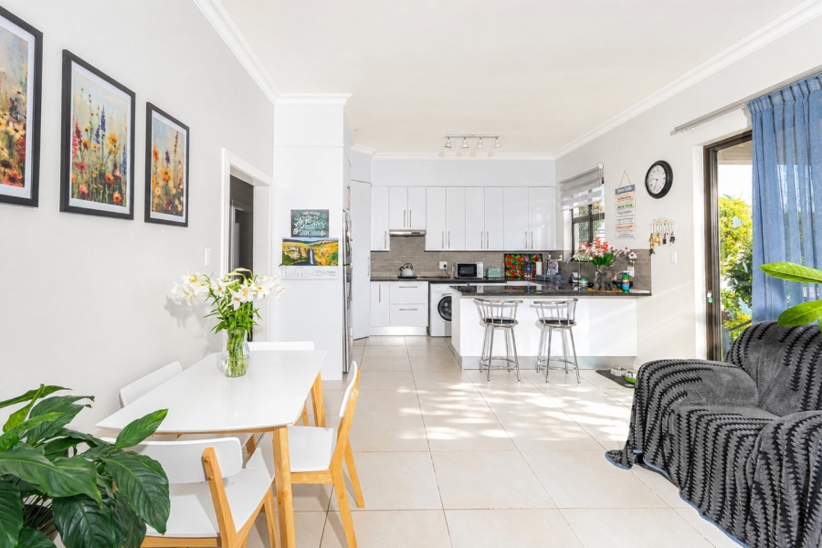 2 Bedroom Property for Sale in Xanadu Eco Park North West